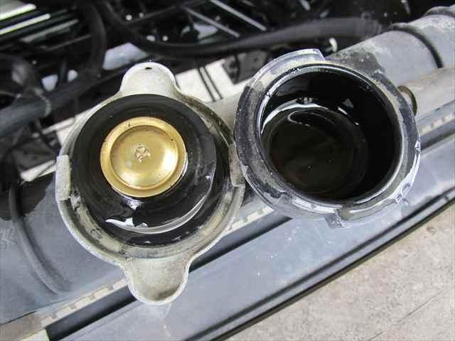 HINO RANGER 2012 Image 31