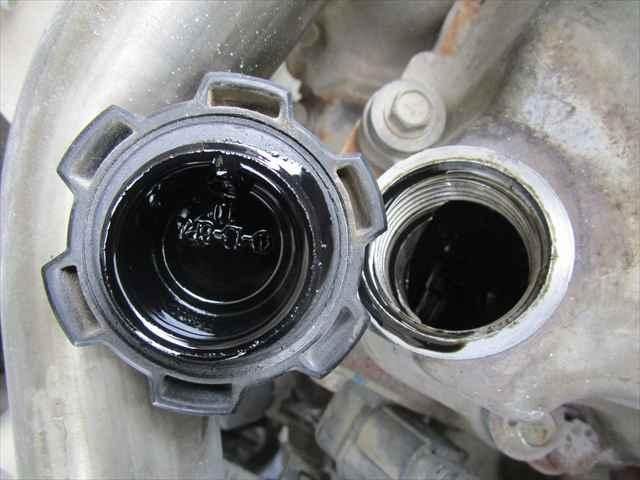 HINO RANGER 2012 Image 31