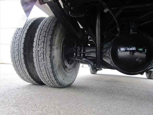 HINO RANGER 2012 Image 31