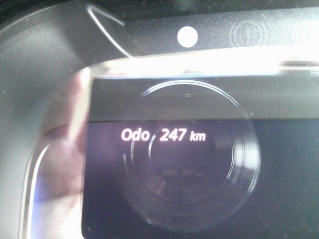 MITSUBISHI CANTER 2025 Image 31