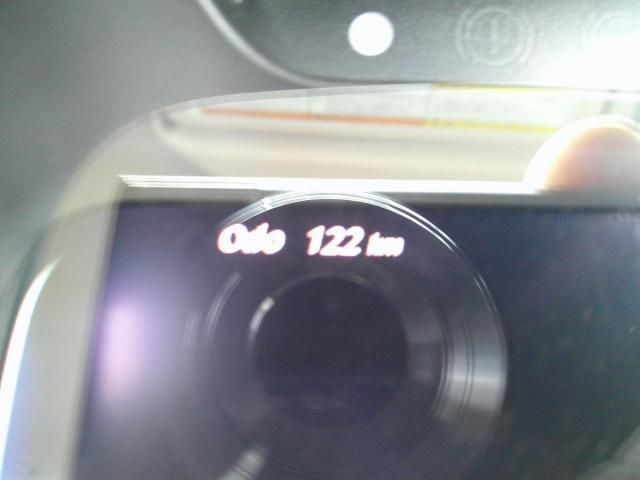 MITSUBISHI CANTER 2025 Image 31