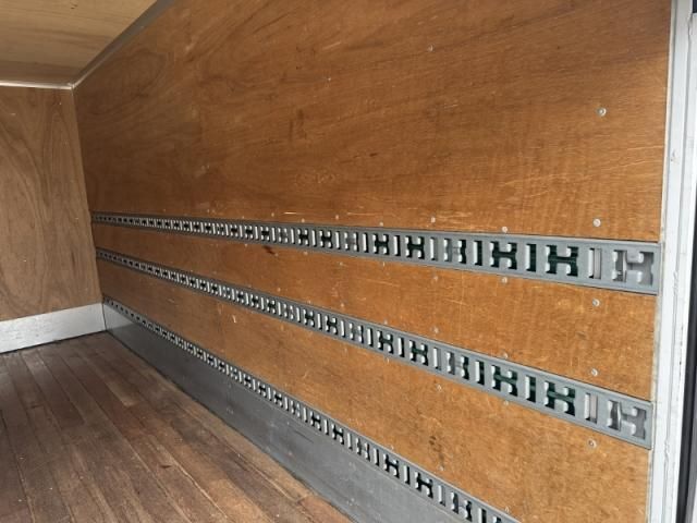 MITSUBISHI CANTER 2019 Image 31