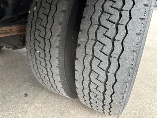 MITSUBISHI CANTER 2019 Image 31