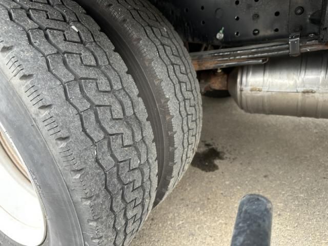 MITSUBISHI CANTER 2019 Image 31