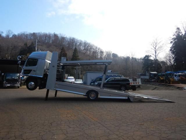 HINO RANGER 2016 Image 31