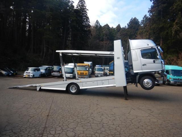 HINO RANGER 2016 Image 31