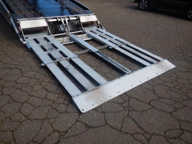 HINO RANGER 2016 Image 31