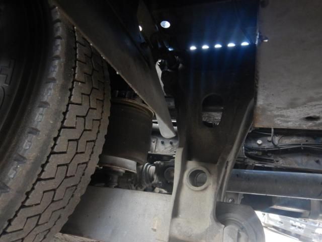 HINO RANGER 2016 Image 31