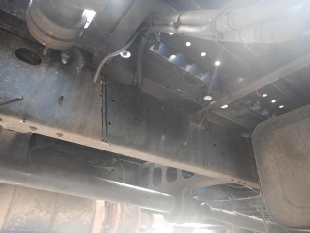 HINO RANGER 2016 Image 31