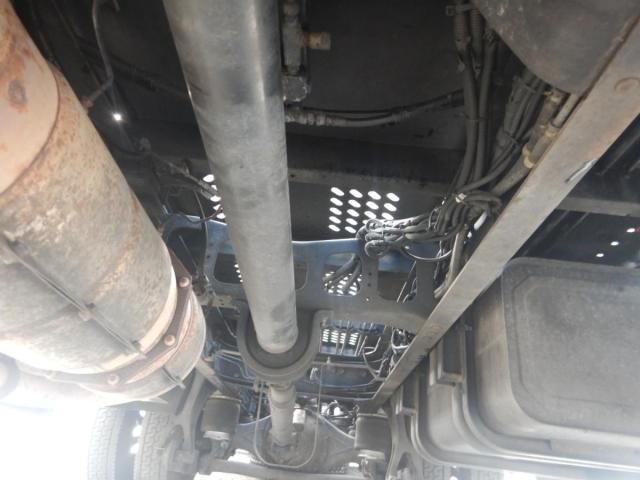 HINO RANGER 2016 Image 31