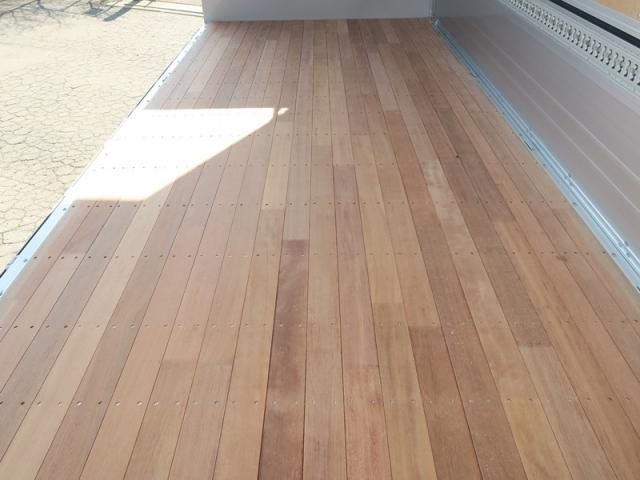 MITSUBISHI FUSOU FIGHTER 2024 Image 31