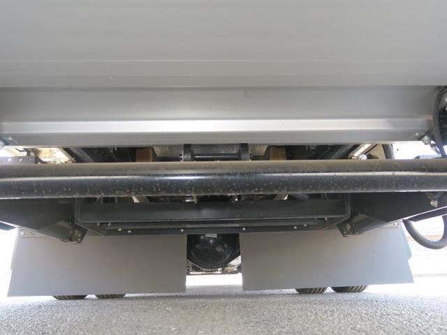 MITSUBISHI FUSOU FIGHTER 2024 Image 31