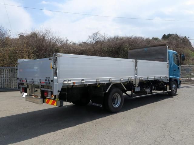 HINO RANGER 2019 Image 31