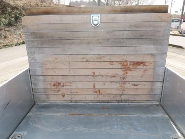 HINO RANGER 2019 Image 31