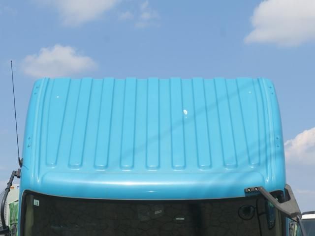 HINO RANGER 2019 Image 31