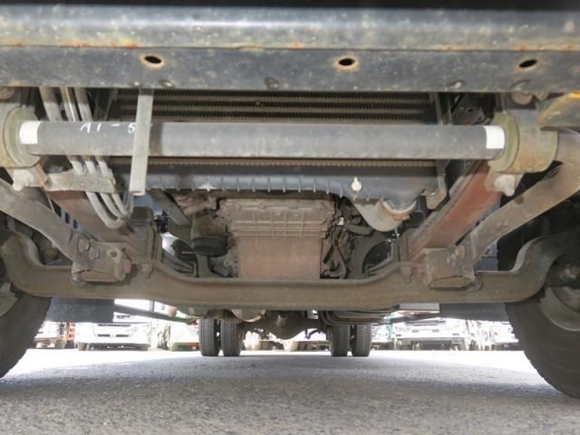 HINO RANGER 2019 Image 31