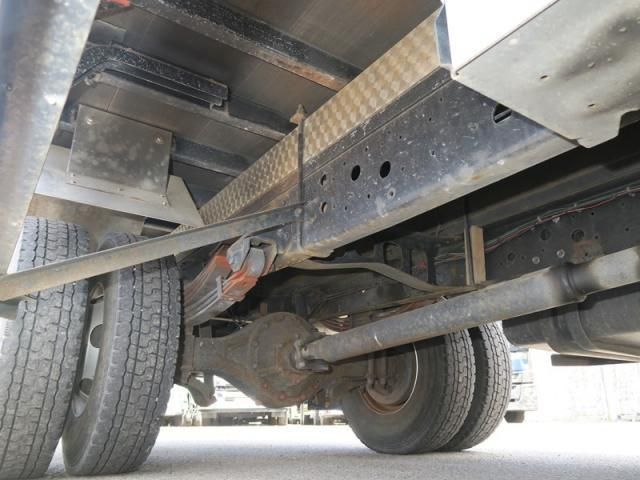 HINO RANGER 2019 Image 31