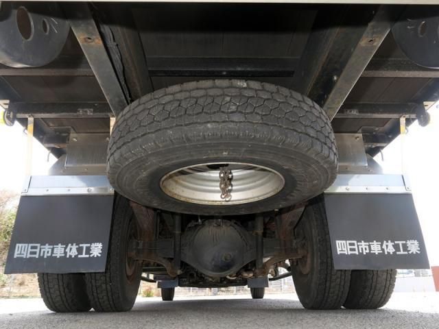 HINO RANGER 2019 Image 31