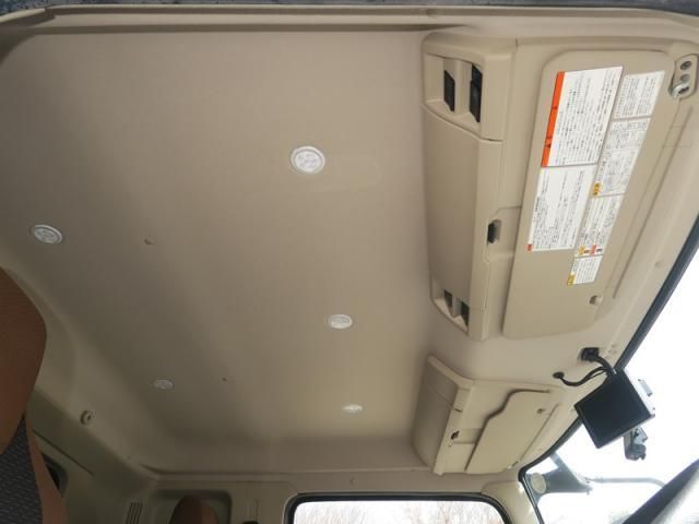 HINO RANGER 2019 Image 31