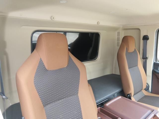 HINO RANGER 2019 Image 31