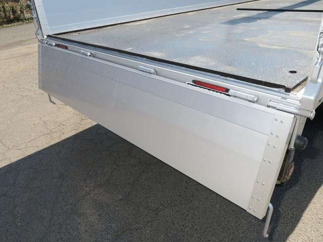 HINO RANGER 2019 Image 31