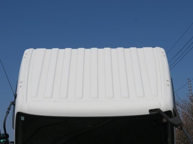 HINO RANGER 2019 Image 31