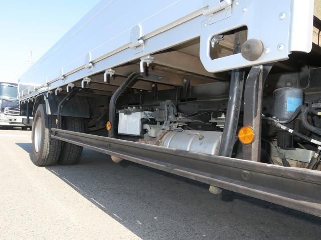 HINO RANGER 2019 Image 31