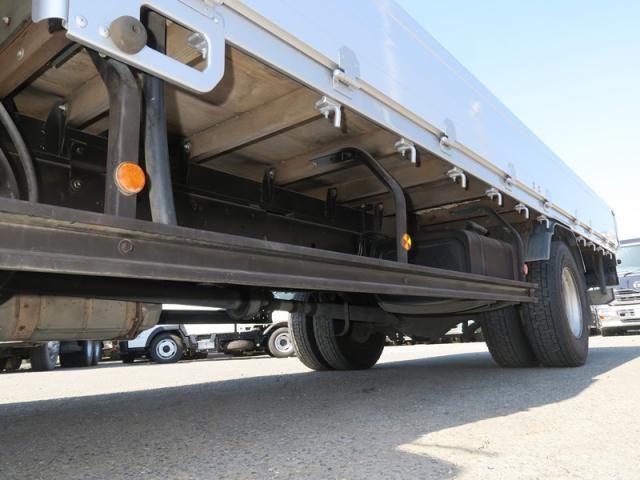 HINO RANGER 2019 Image 31