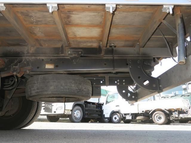 HINO RANGER 2019 Image 31