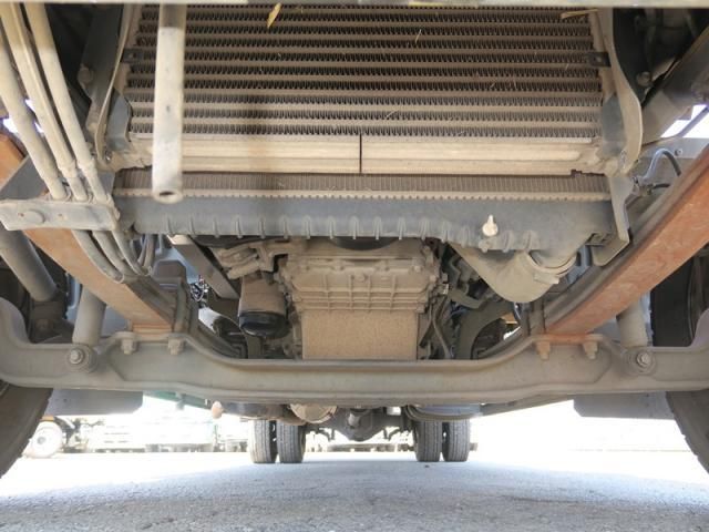 HINO RANGER 2019 Image 31