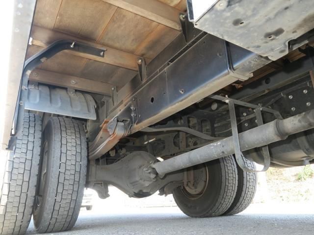 HINO RANGER 2019 Image 31