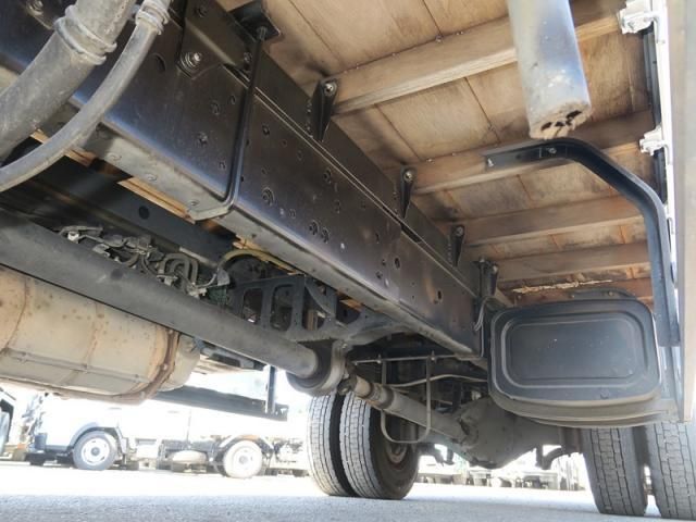 HINO RANGER 2019 Image 31