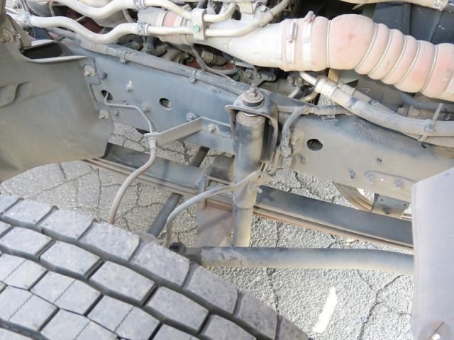 HINO RANGER 2019 Image 31