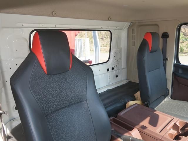 HINO RANGER 2019 Image 31