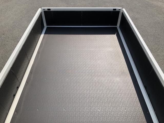 HINO DUTRO 2025 Image 31