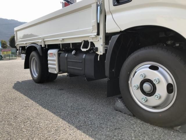 HINO DUTRO 2025 Image 31