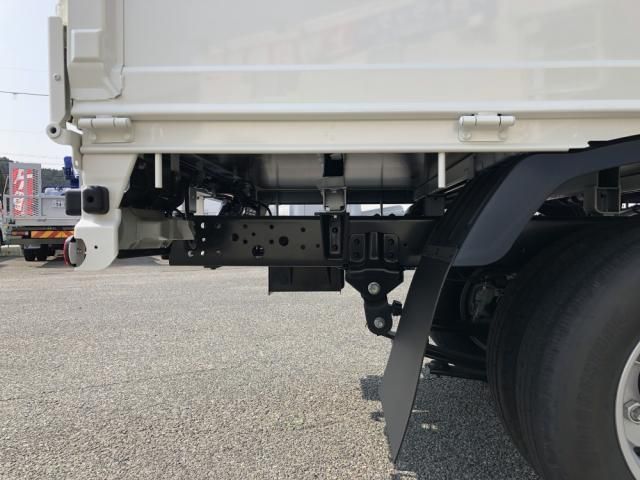 HINO DUTRO 2025 Image 31