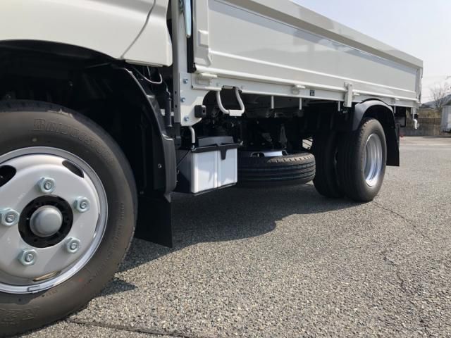 HINO DUTRO 2025 Image 31