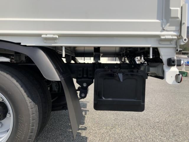 HINO DUTRO 2025 Image 31