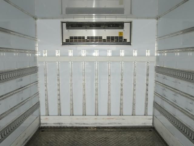 ISUZU FORWARD 2024 Image 31