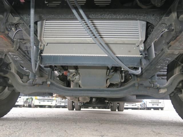 ISUZU FORWARD 2024 Image 31