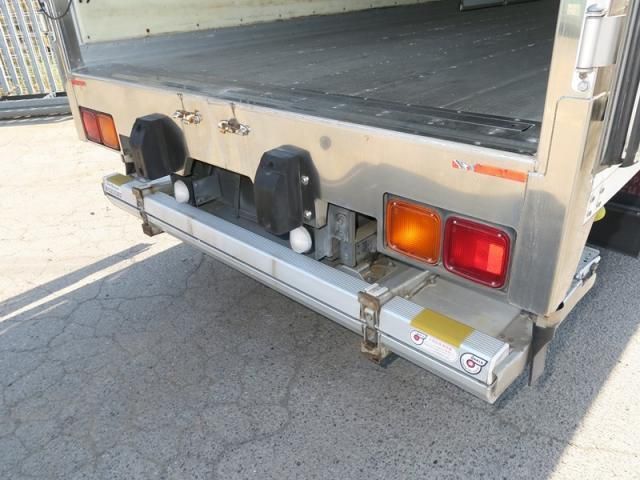 ISUZU FORWARD 2020 Image 31