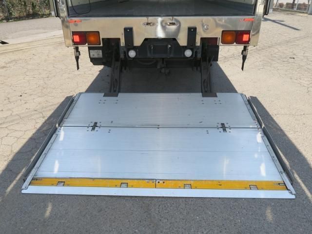 ISUZU FORWARD 2020 Image 31