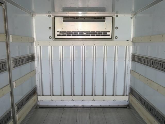 ISUZU FORWARD 2020 Image 31