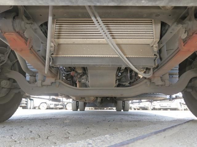 ISUZU FORWARD 2020 Image 31