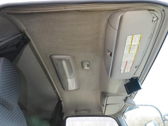 ISUZU FORWARD 2020 Image 31