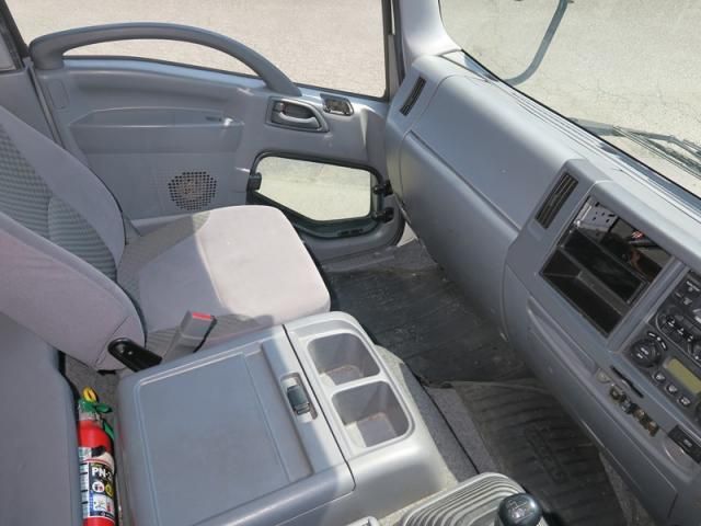 ISUZU FORWARD 2020 Image 31