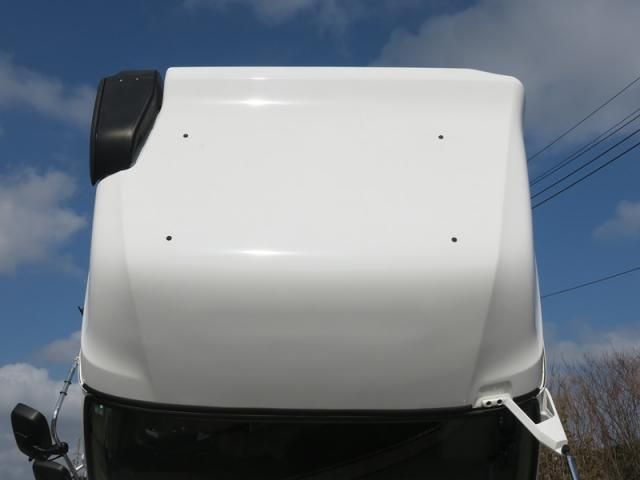 HINO PROFIA 2025 Image 31