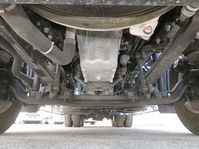 HINO PROFIA 2025 Image 31