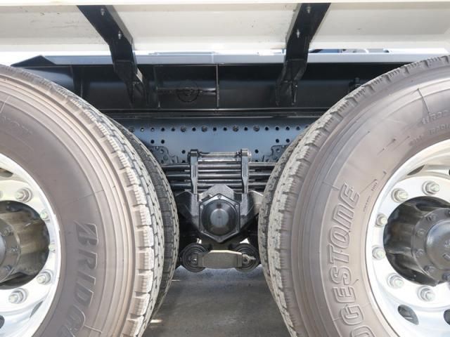 HINO PROFIA 2025 Image 31